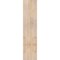 Ekena Millwork Funston Slat Smooth Outlooker, Douglas Fir, 7 1/2"W x 26"D x 32"H OUT08X26X32FST06SDF - alternate 3